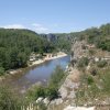 8-9-10 juin 2019 - Casteljau (Gégé)